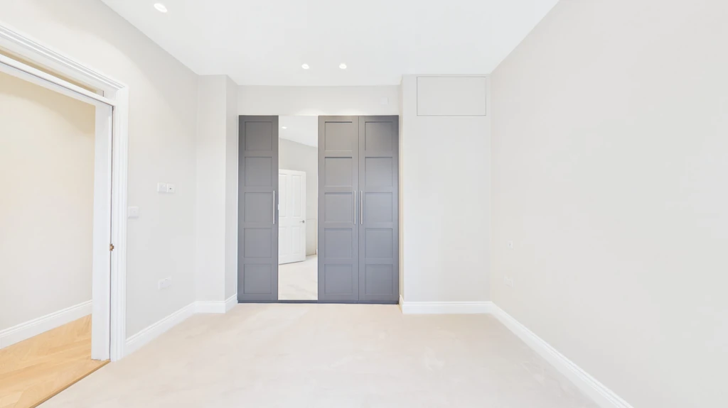 Квартира в Лондоне, Великобритания, 96 м² - фото 5