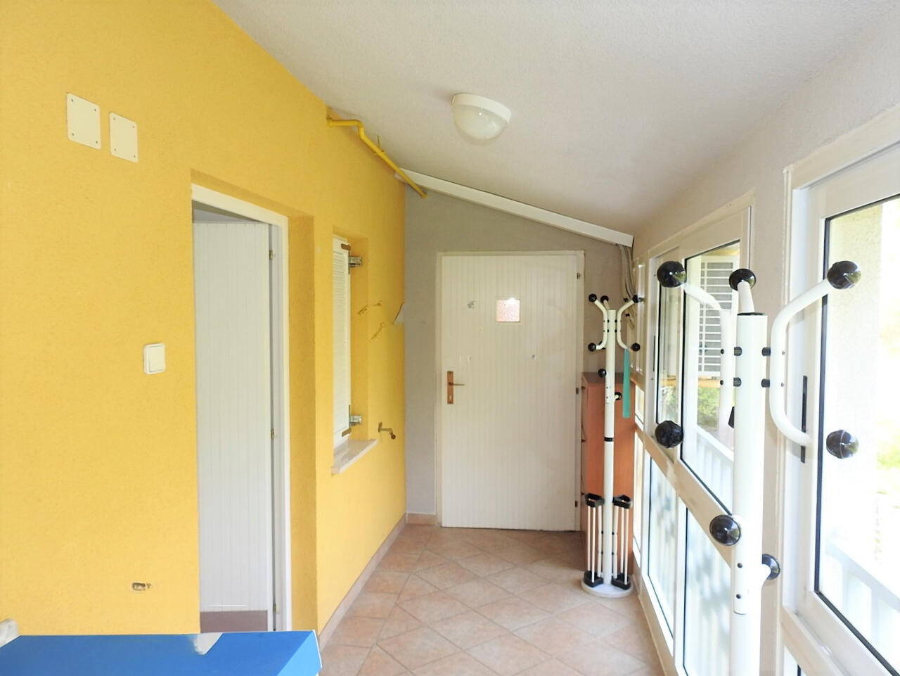 Квартира в Портороже, Словения, 60 м² - фото 5