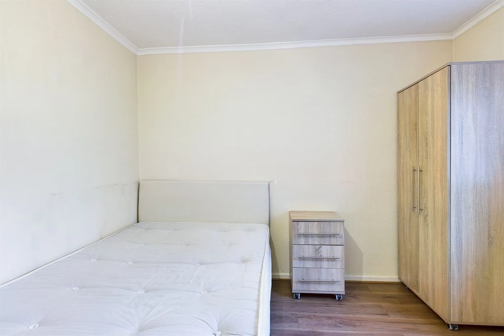 Квартира в Лондоне, Великобритания, 67 м² - фото 5