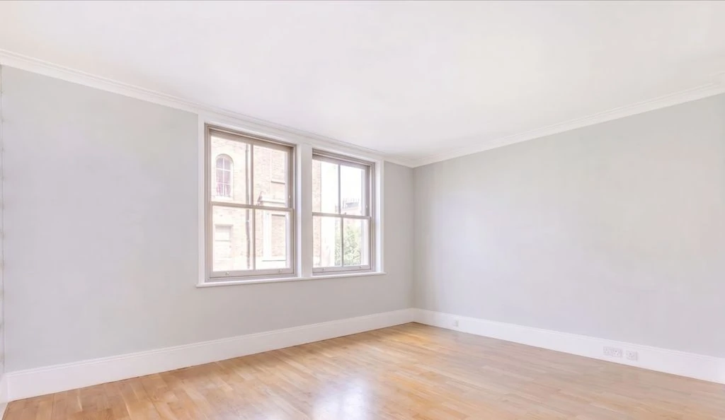 Квартира в Лондоне, Великобритания, 48 м² - фото 5