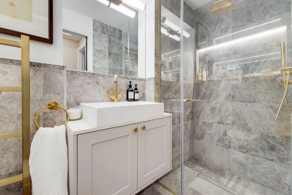 Квартира в Лондоне, Великобритания, 114 м² - фото 5