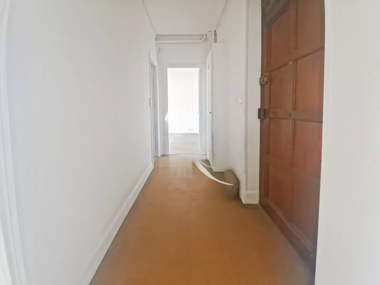 Квартира в Каннах, Франция, 52 м² - фото 5