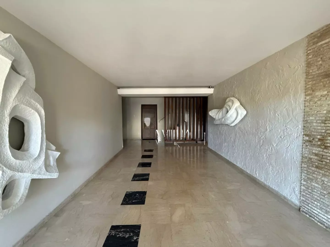 Квартира в Каннах, Франция, 26 м² - фото 5
