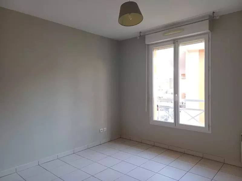 Квартира в Каннах, Франция, 120 м² - фото 5