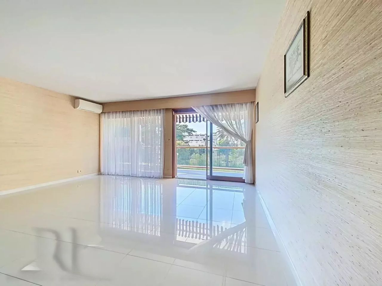 Квартира в Каннах, Франция, 76 м² - фото 5