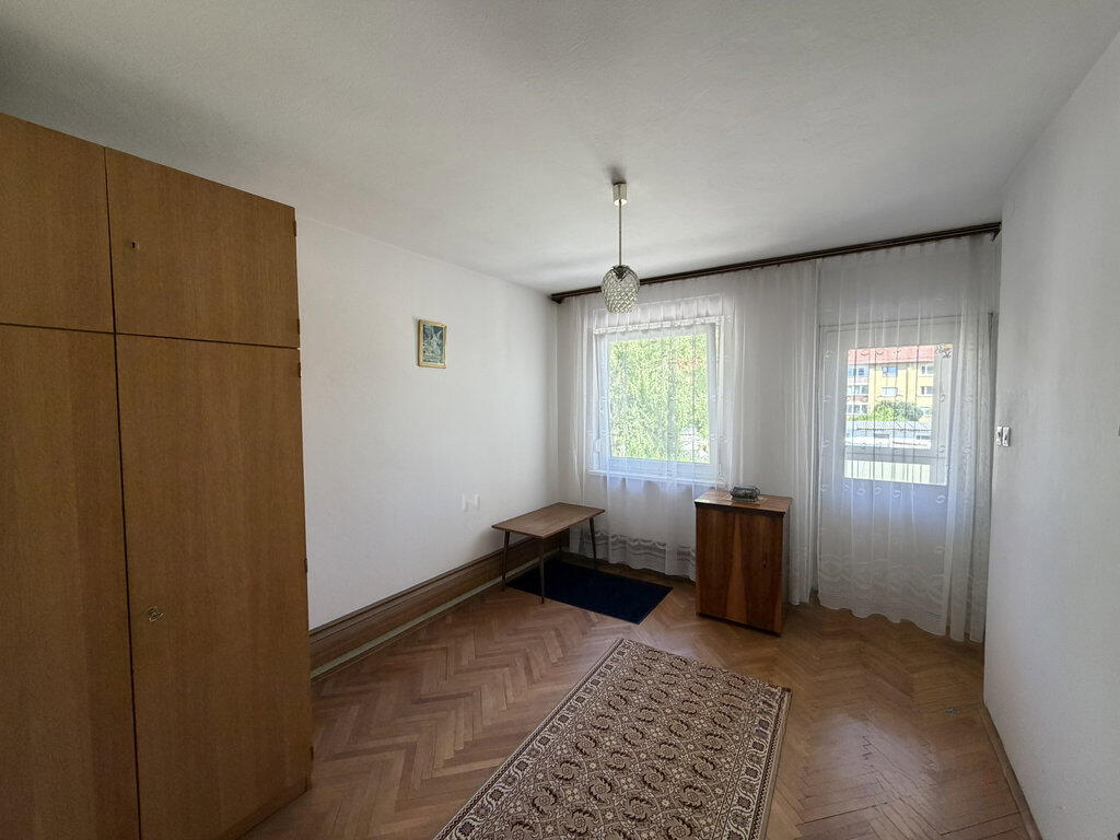 Дом в Любляне, Словения, 240 м² - фото 5