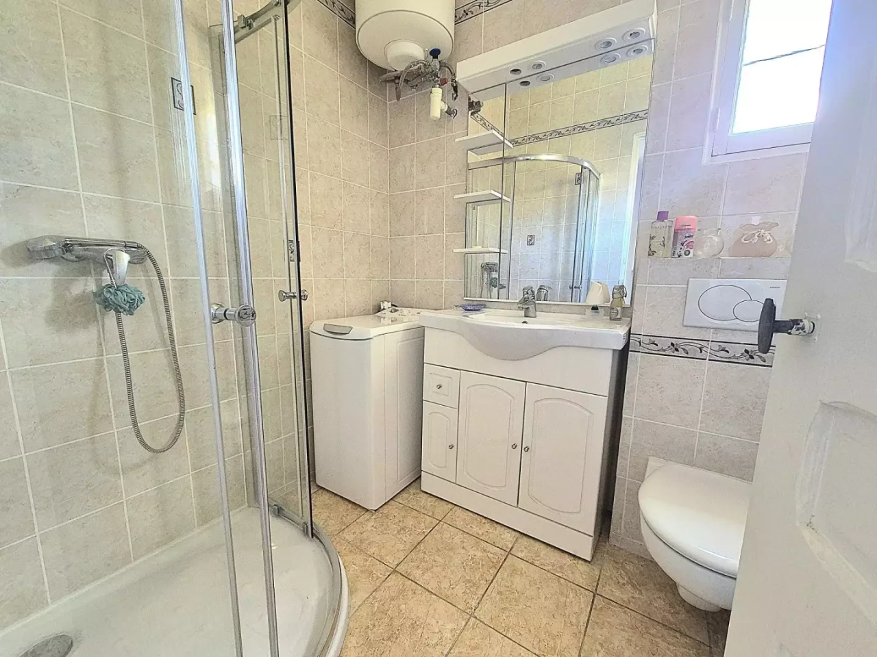 Квартира в Каннах, Франция, 40 м² - фото 5