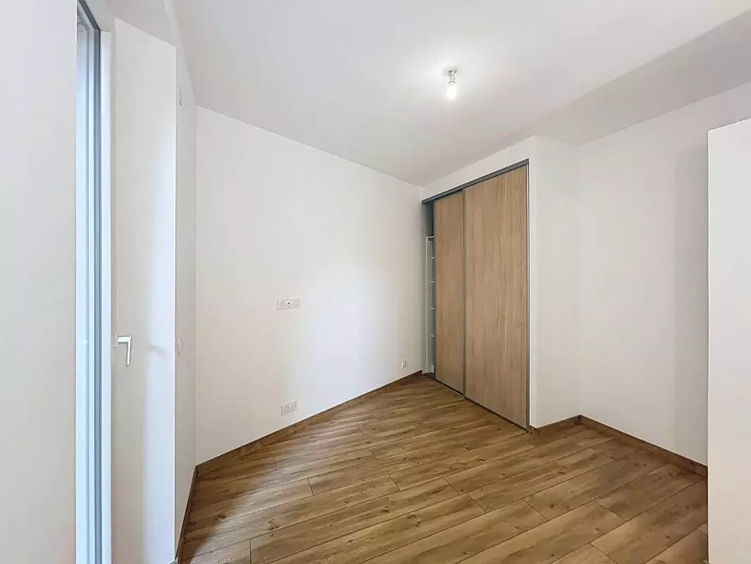 Квартира в Каннах, Франция, 50 м² - фото 5