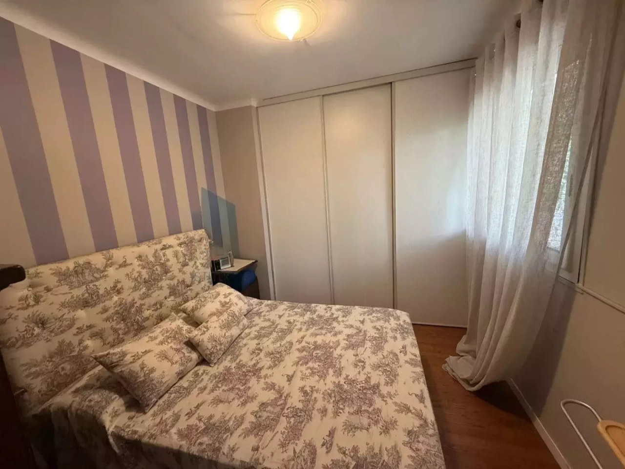 Квартира в Каннах, Франция, 44 м² - фото 5