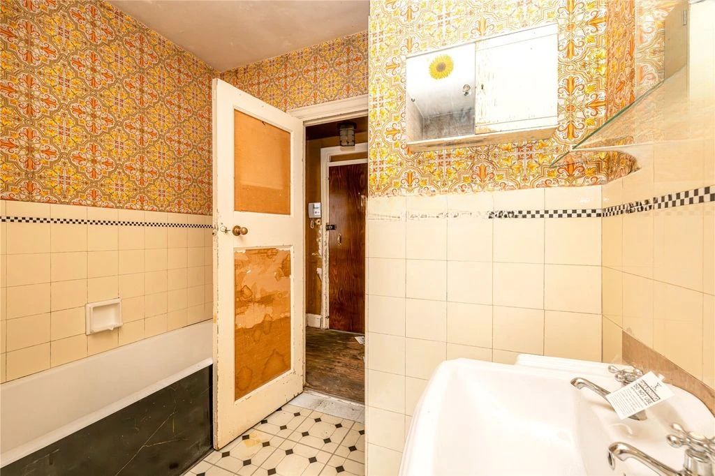 Квартира в Лондоне, Великобритания, 30 м² - фото 5