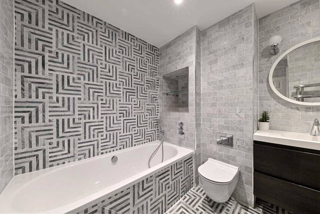 Квартира в Лондоне, Великобритания, 164 м² - фото 5