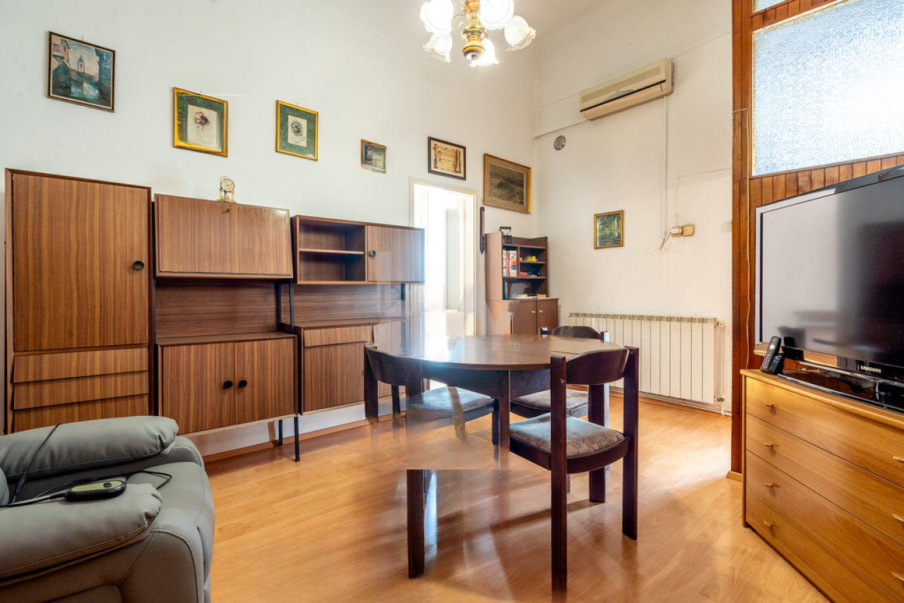 Дом в Копере, Словения, 181 м² - фото 5