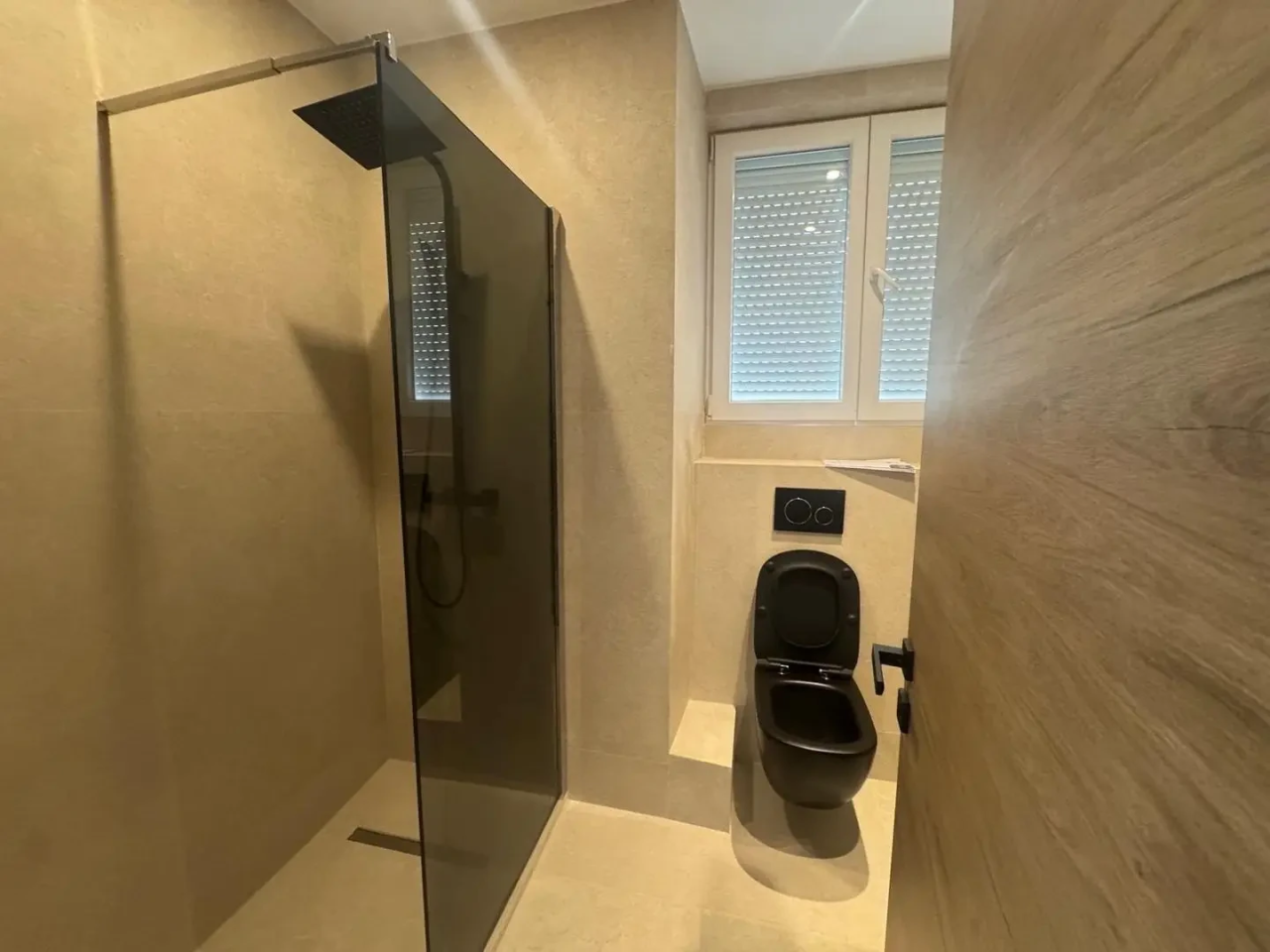 Квартира в Каннах, Франция, 45 м² - фото 5