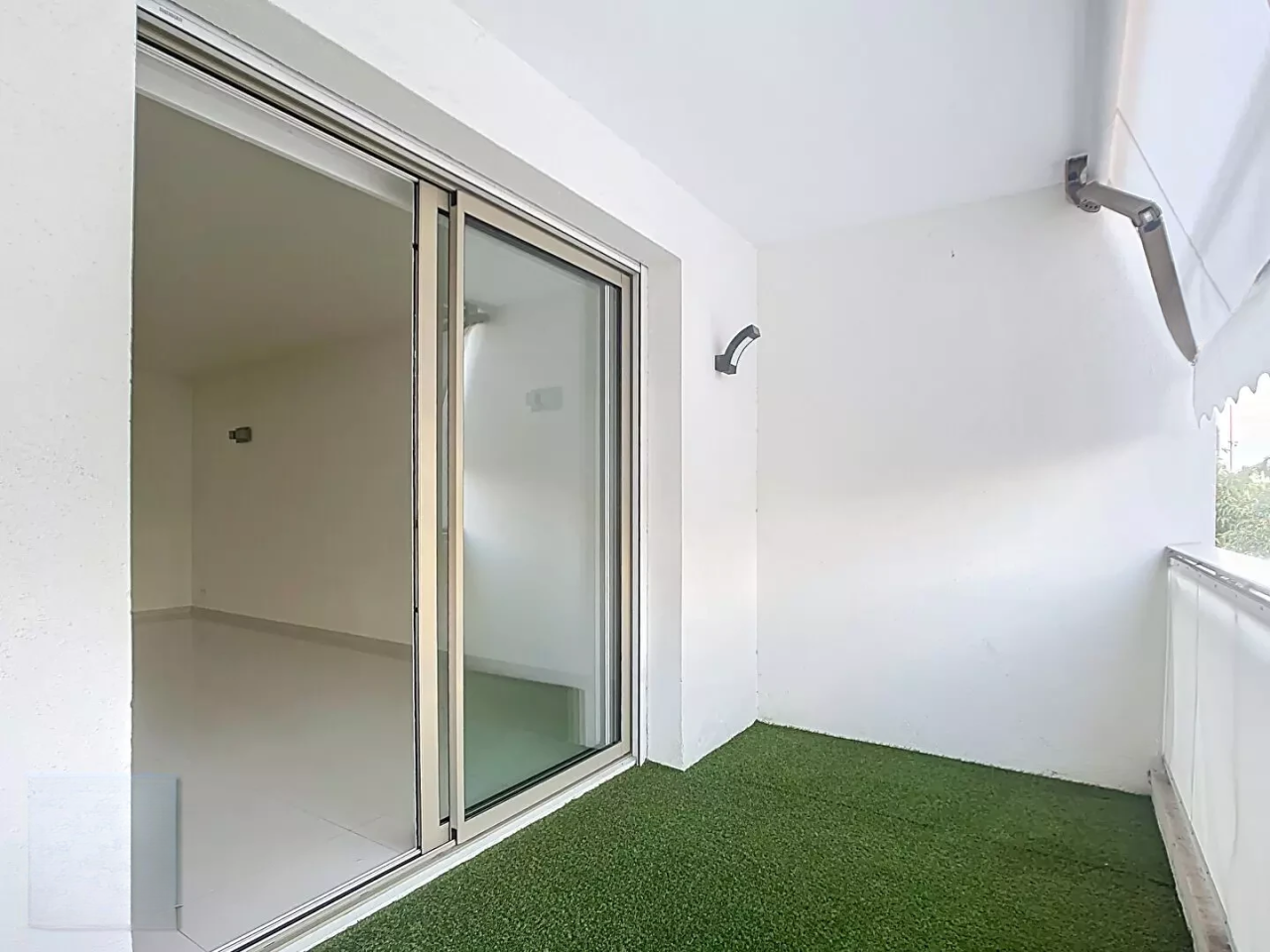 Квартира в Каннах, Франция, 75 м² - фото 5