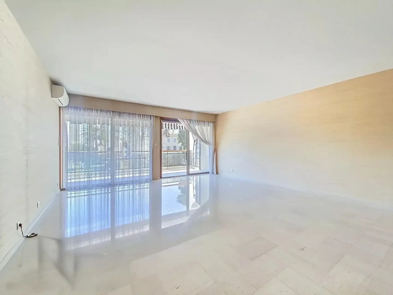Квартира в Каннах, Франция, 76 м² - фото 6
