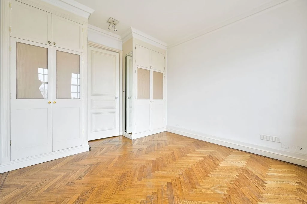 Квартира в Лондоне, Великобритания, 188 м² - фото 6