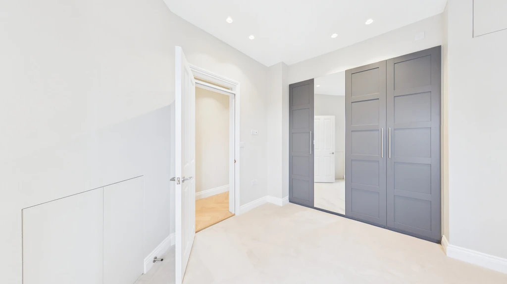 Квартира в Лондоне, Великобритания, 96 м² - фото 6