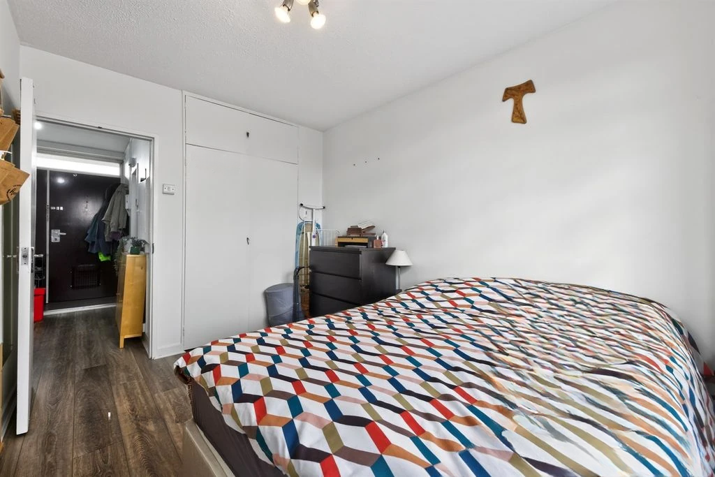 Квартира в Лондоне, Великобритания, 50 м² - фото 6
