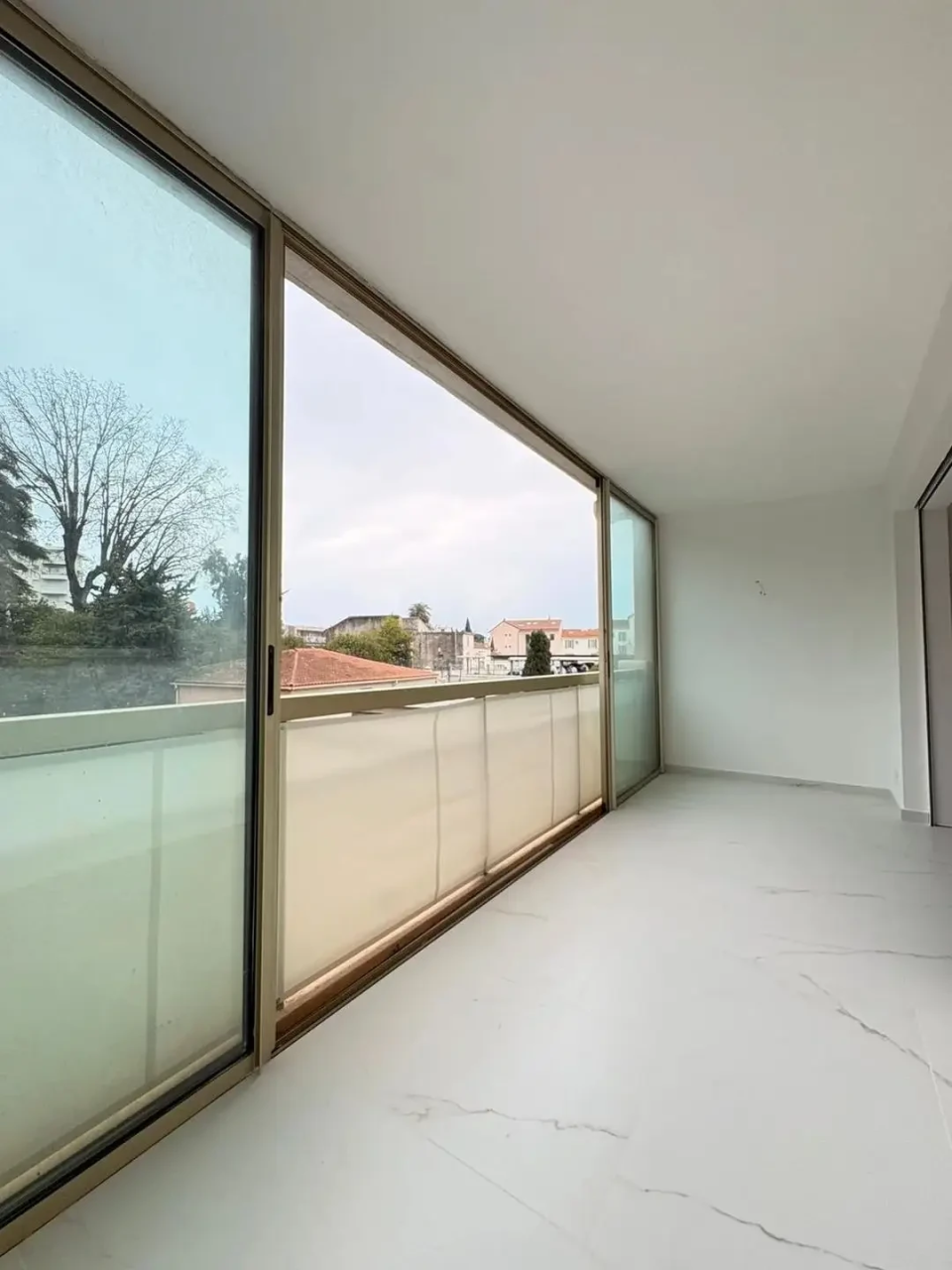 Квартира в Каннах, Франция, 51 м² - фото 6