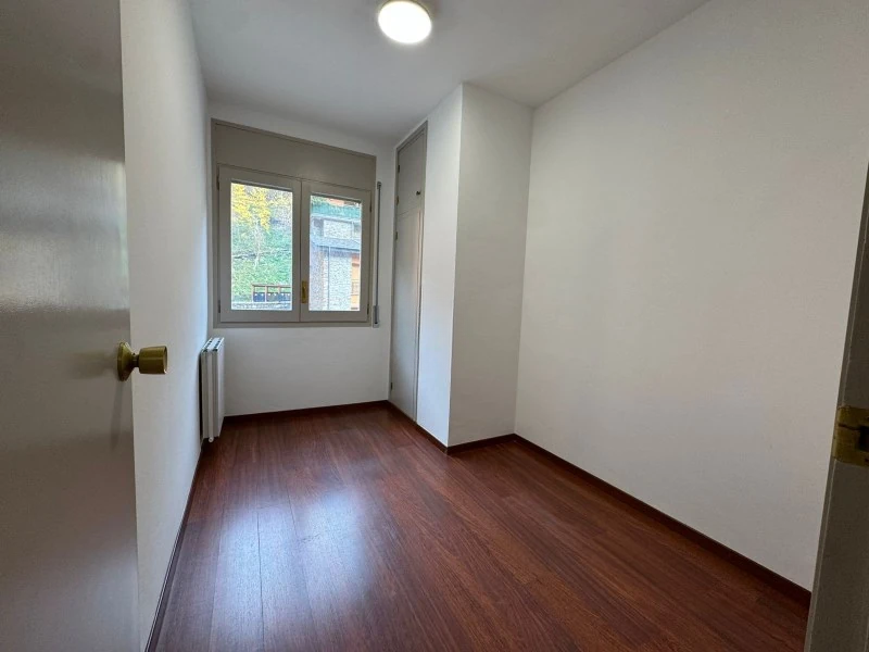Квартира в Ла-Массане, Андорра, 100 м² - фото 6