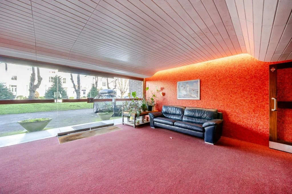 Квартира в Лондоне, Великобритания, 33 м² - фото 6