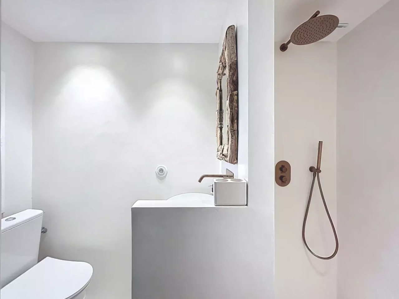 Квартира в Каннах, Франция, 22 м² - фото 6