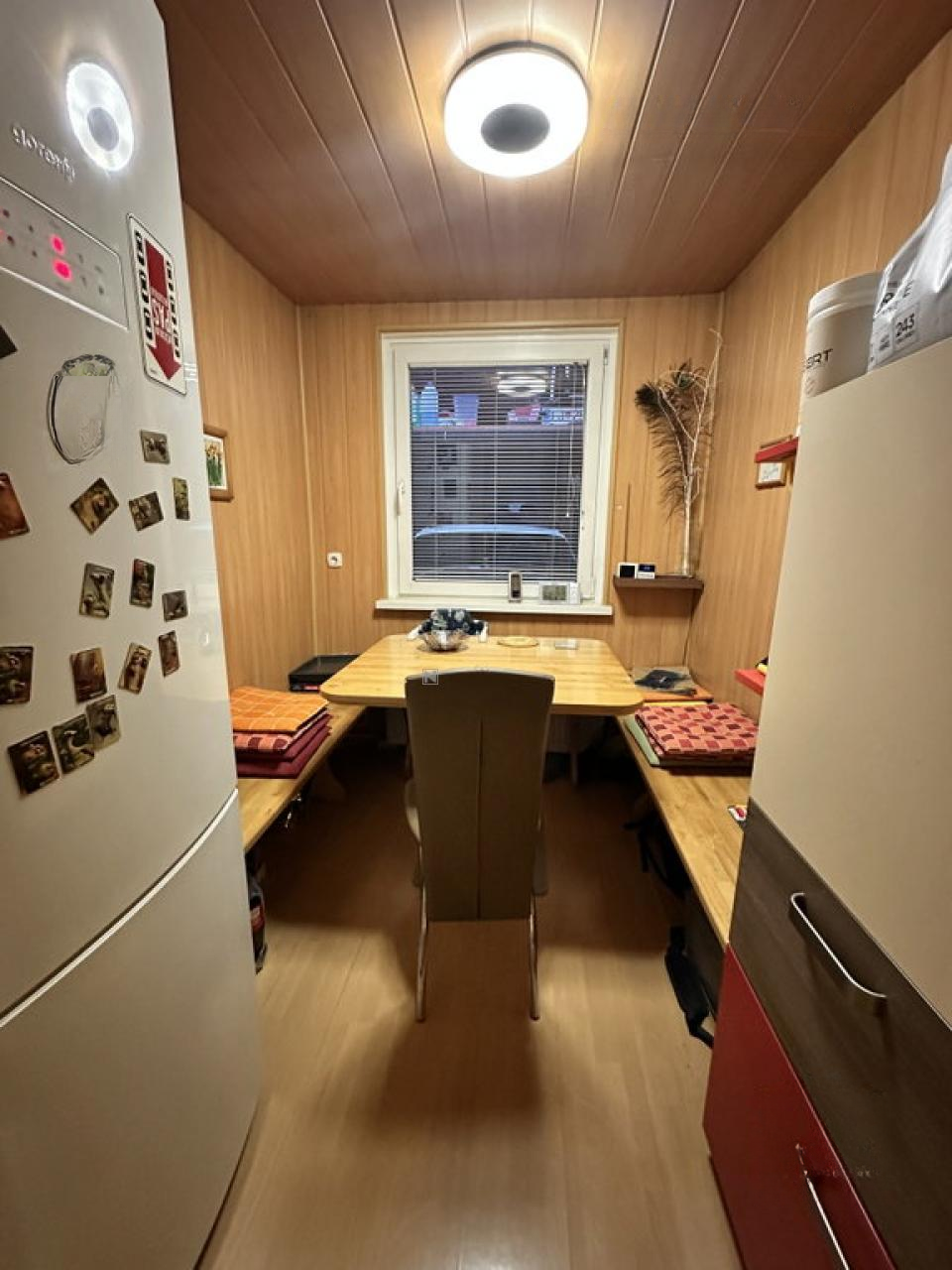 Дом в Любляне, Словения, 99 м² - фото 6