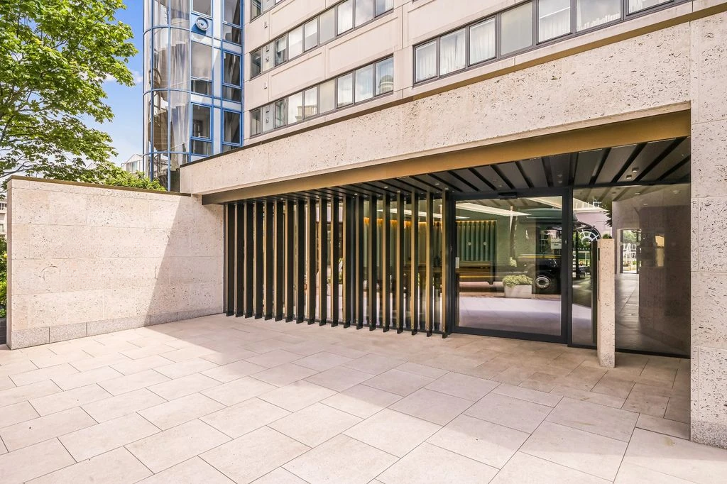 Квартира в Лондоне, Великобритания, 145 м² - фото 6