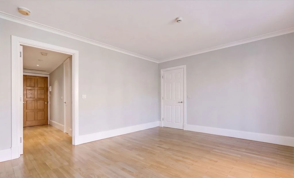 Квартира в Лондоне, Великобритания, 48 м² - фото 6