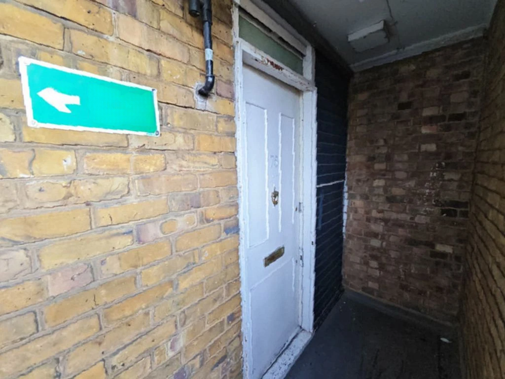 Квартира в Лондоне, Великобритания, 72 м² - фото 6