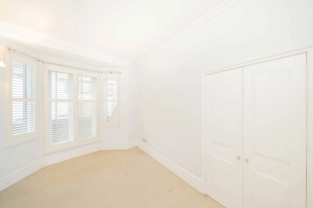 Квартира в Лондоне, Великобритания, 56 м² - фото 6
