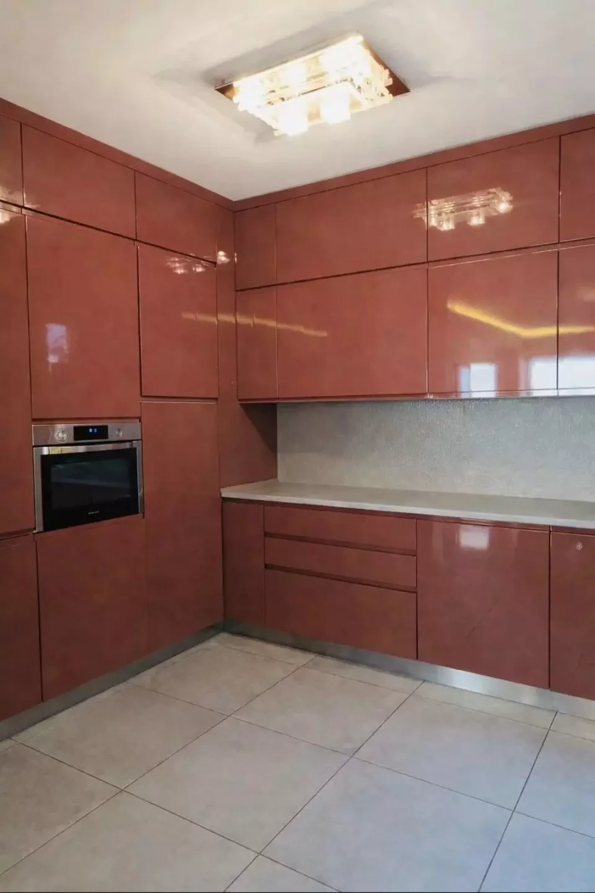 Квартира в Каннах, Франция, 103 м² - фото 6