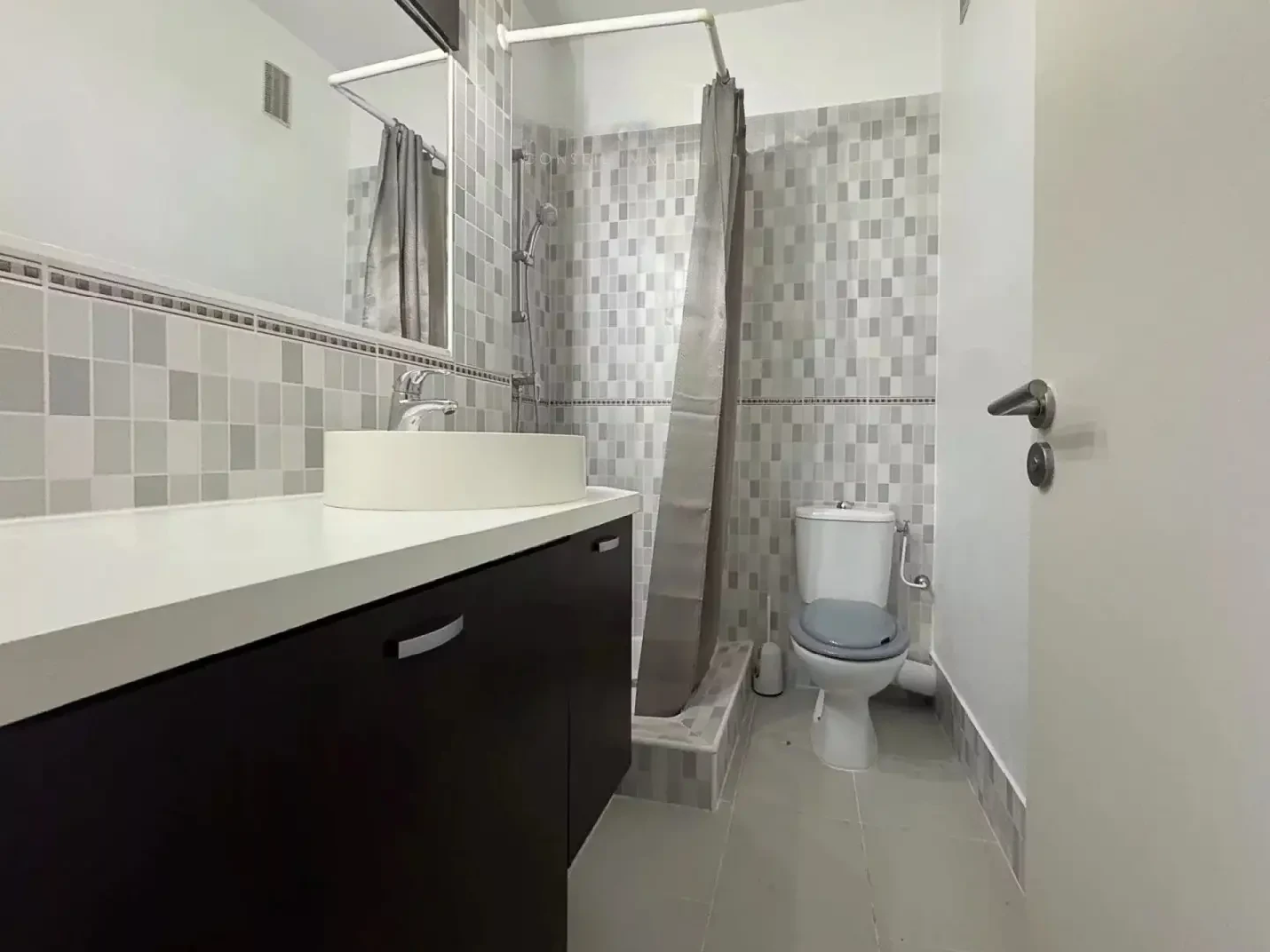 Квартира в Каннах, Франция, 29 м² - фото 6