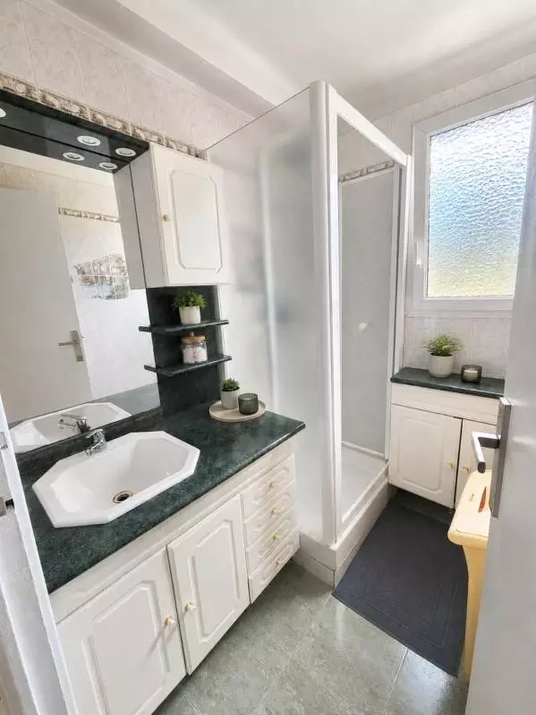 Квартира в Каннах, Франция, 78 м² - фото 6