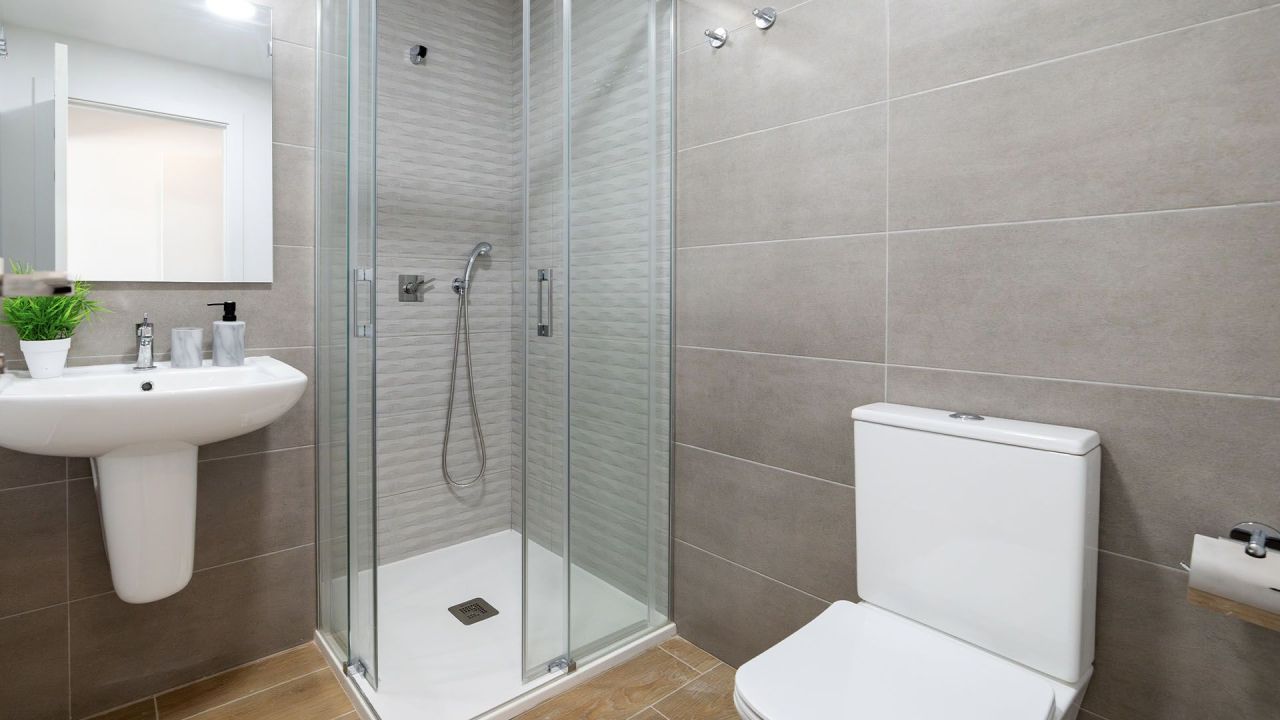 Вилла в Бусоте, Испания, 130 м² - фото 6