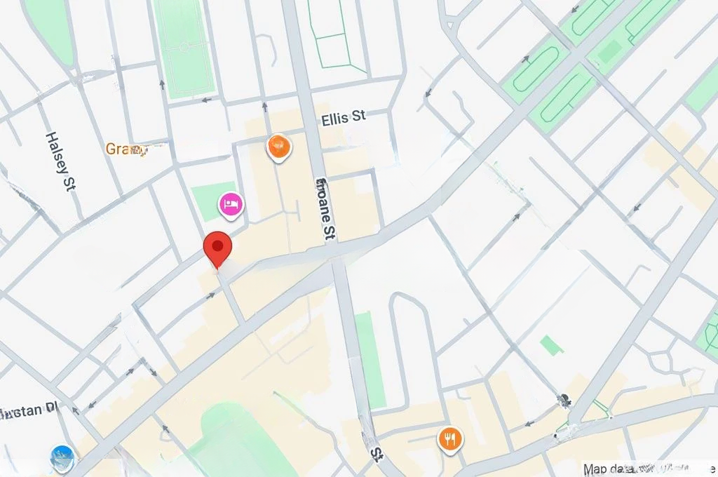 Квартира в Лондоне, Великобритания, 94 м² - фото 6