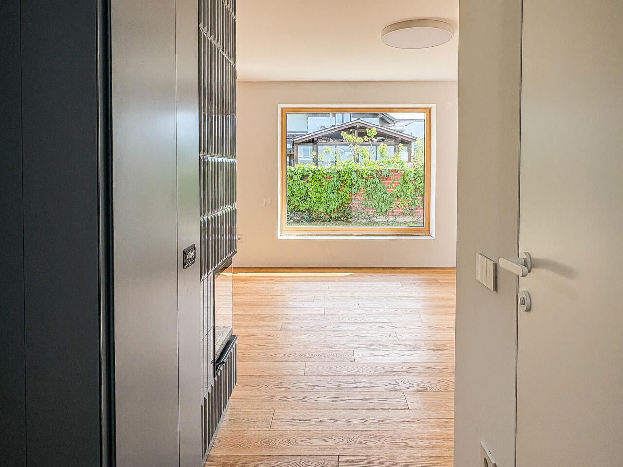 Дом в Любляне, Словения, 224 м² - фото 6
