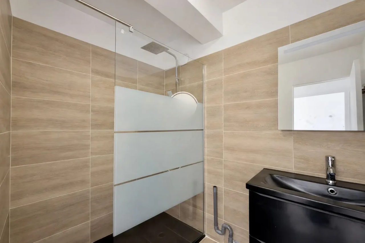 Квартира в Каннах, Франция, 57 м² - фото 6