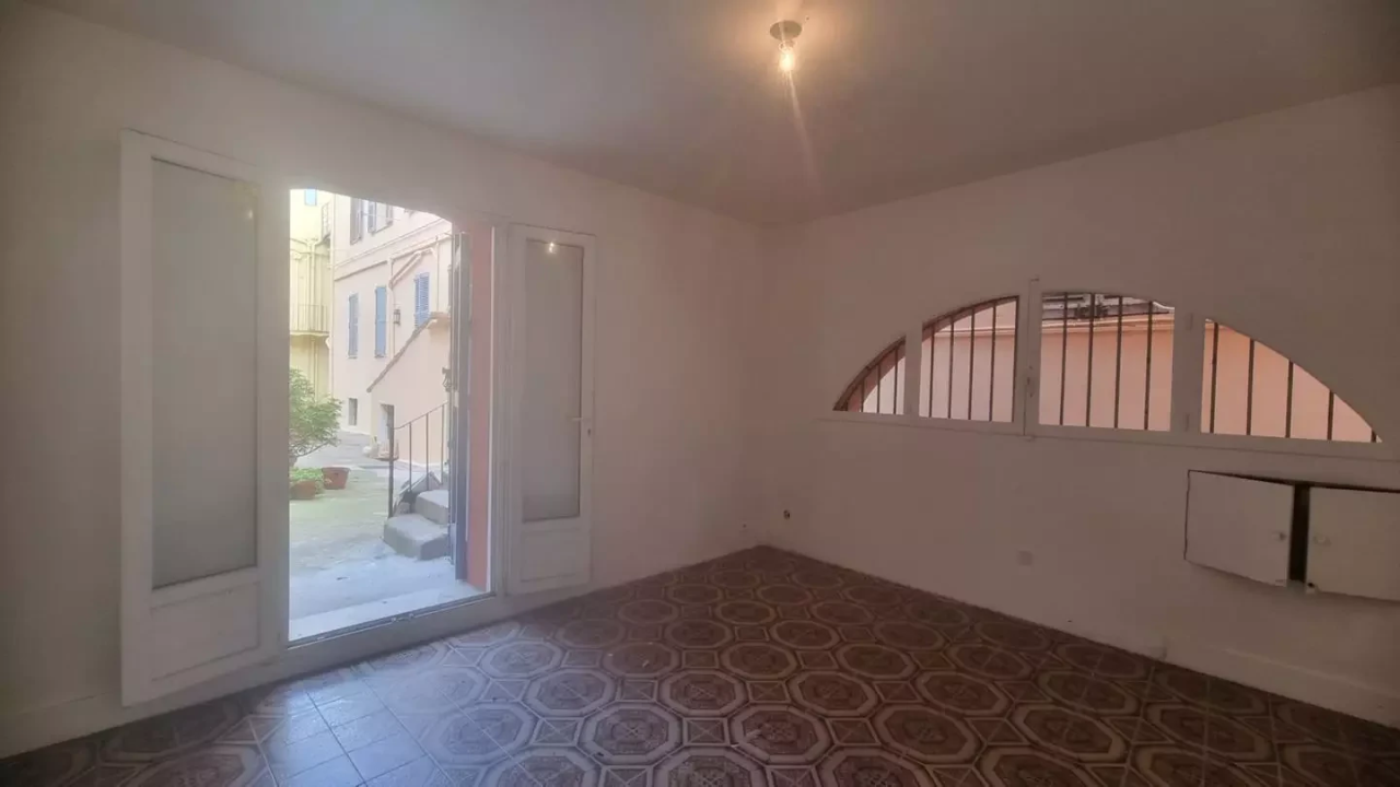 Квартира в Каннах, Франция, 62 м² - фото 6