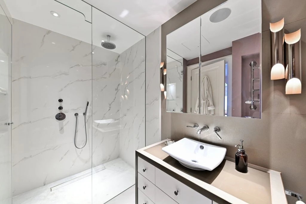 Квартира в Лондоне, Великобритания, 207 м² - фото 6