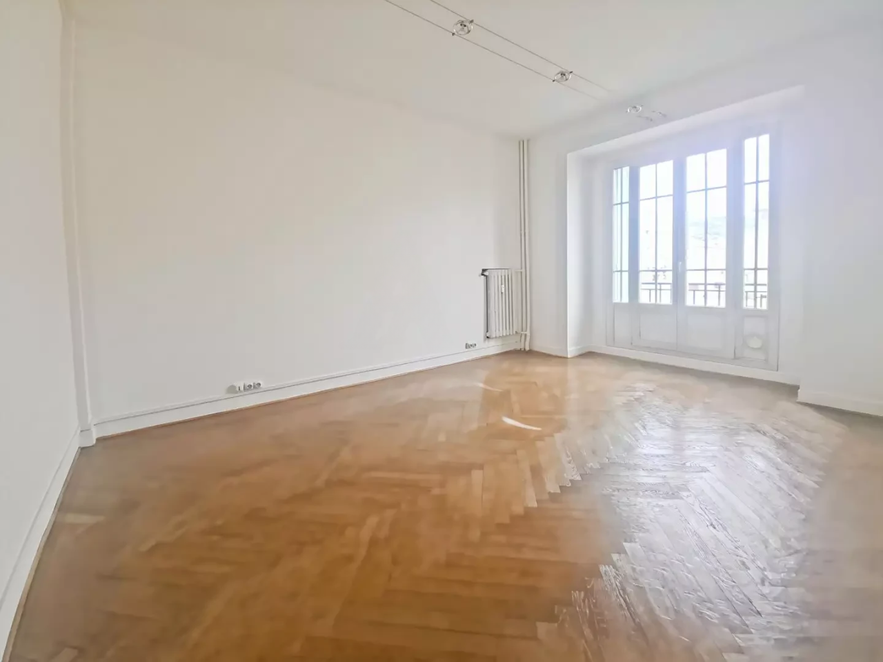 Квартира в Каннах, Франция, 52 м² - фото 6