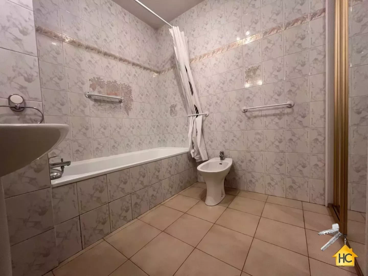 Квартира в Каннах, Франция, 67 м² - фото 6