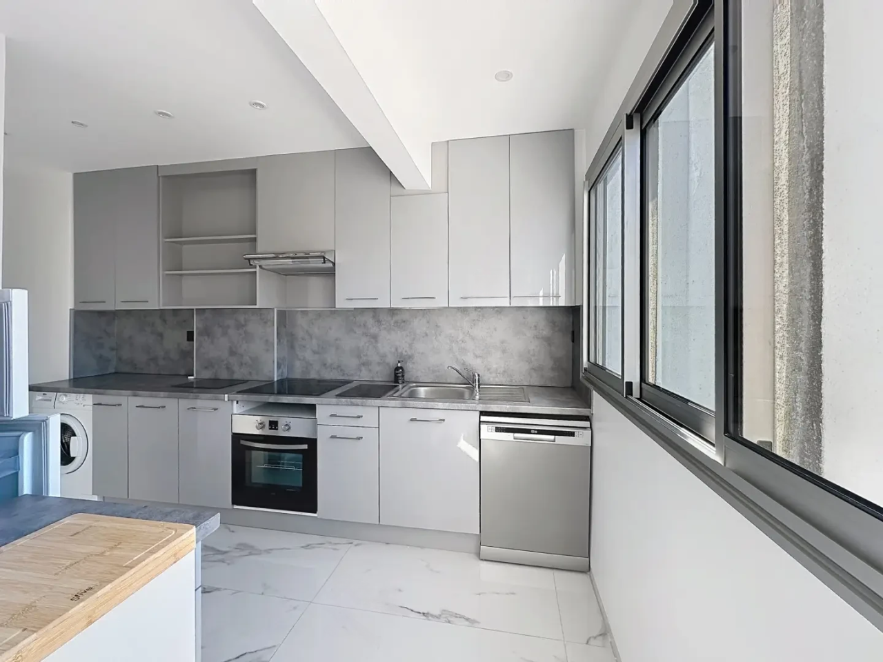Квартира в Каннах, Франция, 80 м² - фото 6