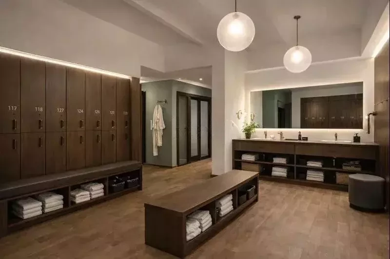 Квартира в Каннах, Франция, 120 м² - фото 6