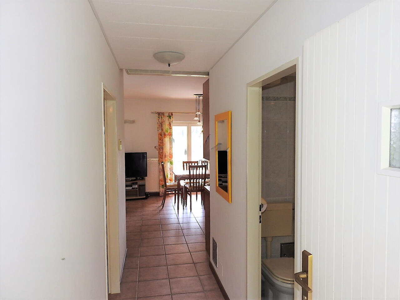 Квартира в Портороже, Словения, 60 м² - фото 6