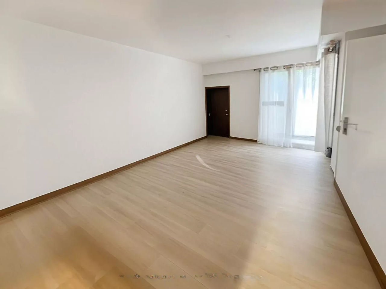Квартира в Каннах, Франция, 131 м² - фото 6