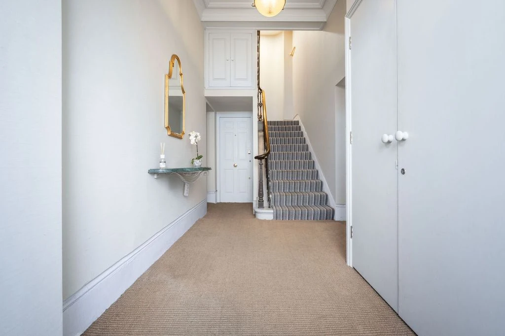 Квартира в Лондоне, Великобритания, 37 м² - фото 6