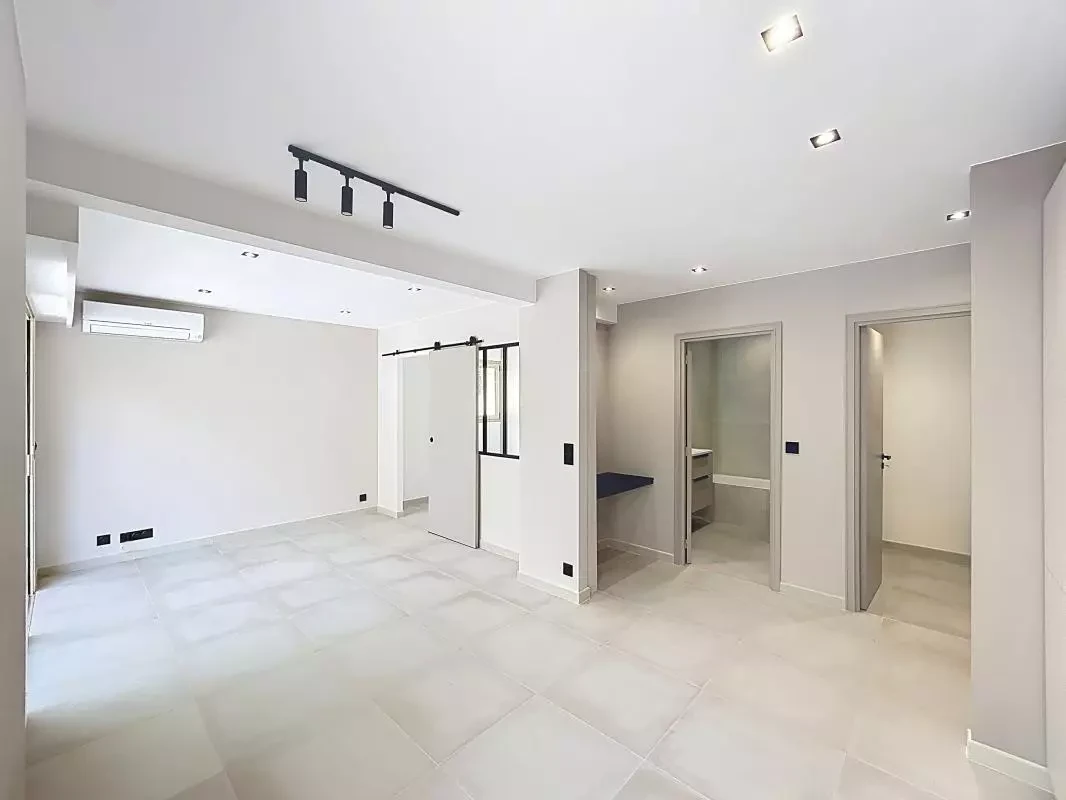 Квартира в Каннах, Франция, 36 м² - фото 6