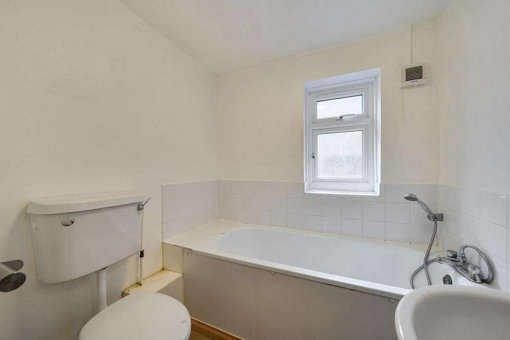 Квартира в Лондоне, Великобритания, 57 м² - фото 6