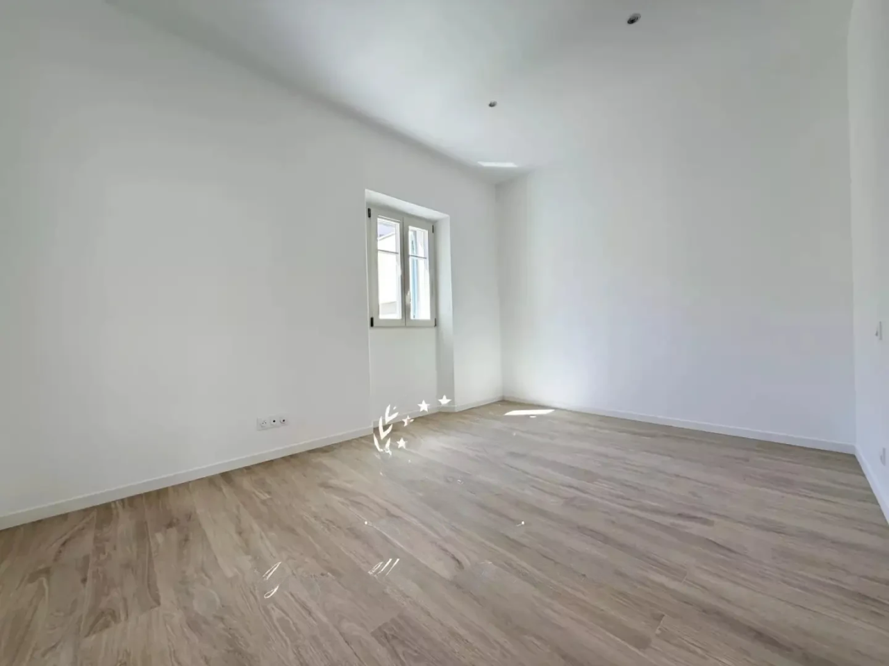 Квартира в Каннах, Франция, 46 м² - фото 6
